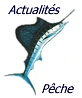 P�che Actualit�s